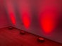 Partybeleuchtung, Spotlights,  zu vermieten - Galerie - Bild 2
