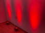 Partybeleuchtung, Spotlights, zu vermieten - Galerie - Bild 2