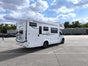 Wohnmobil Forster A699VB / 7 Gurtplätze/ bis zu 7 Schlafplätze/ Führerschein Klasse B - Galerie - Bild 2