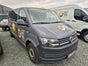 Kleinbus VW T6 9-Sitzer - Galerie - Bild 2