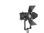 Akku-Fresnel-Scheinwerfer Set (2×) · Weiß & Farbe · Astera Pluto - Galerie - Bild 2