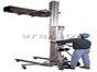 Genie Superlift SLC 24 - Galerie - Bild 2