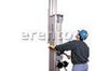 Genie Superlift SLC 24 - Galerie - Bild 2