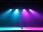 Kleines Partypaket Musik und Licht für bis ca. 150 Personen!!! - Galerie - Bild 3