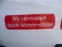 Autovermietung Mietauto Mietwagen 9 Sitzer Bus zum mieten - Galerie - Bild 3