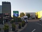 MoLED mobiler LED-Bildschirm - Galerie - Bild 2