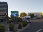 MoLED mobiler LED-Bildschirm - Galerie - Bild 2