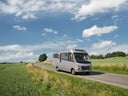Carthago liner-for-two 53 - 9G-Automatik - Rundsitzgruppe - Galerie - Bild 1