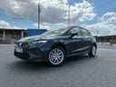 Seat Ibiza Style 1.0 TSI 85 KW 6 Gang