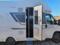 Crossovers Adria Matrix 670 SL 2018 - Galerie - Bild 2