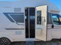 Crossovers Adria Matrix 670 SL 2018 - Galerie - Bild 2