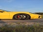 Porsche Cayman S mieten - Galerie - Bild 4
