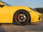 Porsche Cayman S mieten - Galerie - Bild 4