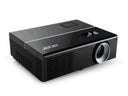 Full - HD Beamer 4000 Lumen hell - Lieferservice, Versand, Abholung in Bonn
