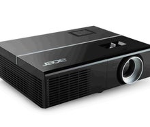 Full - HD Beamer 4000 Lumen hell - Lieferservice, Versand, Abholung in Bonn
