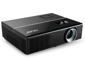 Full - HD Beamer 4000 Lumen hell - Lieferservice, Versand, Abholung in Bonn