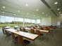 ATLANTIC Hotel Galopprennbahn - Galerie - Bild 3
