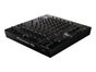 Pioneer DJM V10 6-Kanal-Profi-DJ-Mixer - Galerie - Bild 4