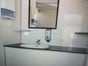Toilettenkabine Baustellentoilette Duschwagen mobiles Bad - Galerie - Bild 3