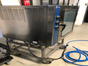 elektr. Kombidämpfer FCE 101 - Galerie - Bild 2