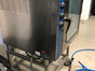 elektr. Kombidämpfer FCE 101 - Galerie - Bild 2