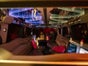 Pinke Limousine mieten - Galerie - Bild 2