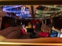 Pinke Limousine mieten - Galerie - Bild 2
