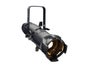 🎭 ETC Source 4 Junior Zoom Profiler 25-50° – Profi-Scheinwerfer mieten - Galerie - Bild 2