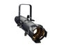 🎭 ETC Source 4 Junior Zoom Profiler 25-50° – Profi-Scheinwerfer mieten - Galerie - Bild 2