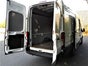 Kastenfahrzeug Ford Transit Laderaumlänge 4m; 3,5to Gesamtgewicht zu fahren - Galerie - Bild 3