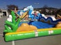 Surfsimulator- der Simulator mit Spassgarantie - Galerie - Bild 2