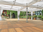 Holzbodenelement 5 m - Galerie - Bild 3