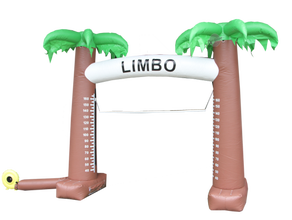 Limbo-Dance mieten – Photo Booth, Fotoautomat, Selfiebox, Eventfotobox, Fotobox