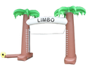 Limbo-Dance mieten – Photo Booth, Fotoautomat, Selfiebox, Eventfotobox, Fotobox