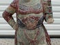 Chinesische Kaiser Figur - China - Japan - Asien - Dekoration - Event - Galerie - Bild 2