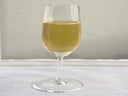 Champagnerglas - Galerie - Bild 1