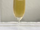 Champagnerglas - Galerie - Bild 1