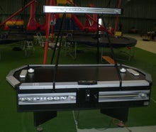 Airhockey - Tisch mieten