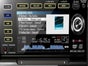Pioneer CDJ-2000 NXS NEXUS - Galerie - Bild 4