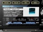 Pioneer CDJ-2000 NXS NEXUS - Galerie - Bild 4