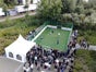 Straßenfußball - Street Soccer Court - Bolzplatz mieten - Galerie - Bild 3