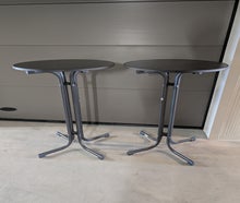 Stehtisch 70cm