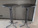 Stehtisch 70cm - Galerie - Bild 1