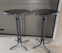 Stehtisch 70cm