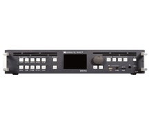 Analog Way VIO4k - V701 Multi-Format Konverter