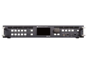 Analog Way VIO4k - V701 Multi-Format Konverter