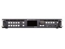 Analog Way VIO4k - V701 Multi-Format Konverter