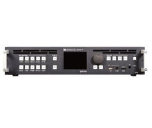 Analog Way VIO4k - V701 Multi-Format Konverter