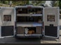 CAMPER VAN ABENTEUER - Galerie - Bild 3