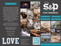 Stuhl Chiavari - Galerie - Bild 3